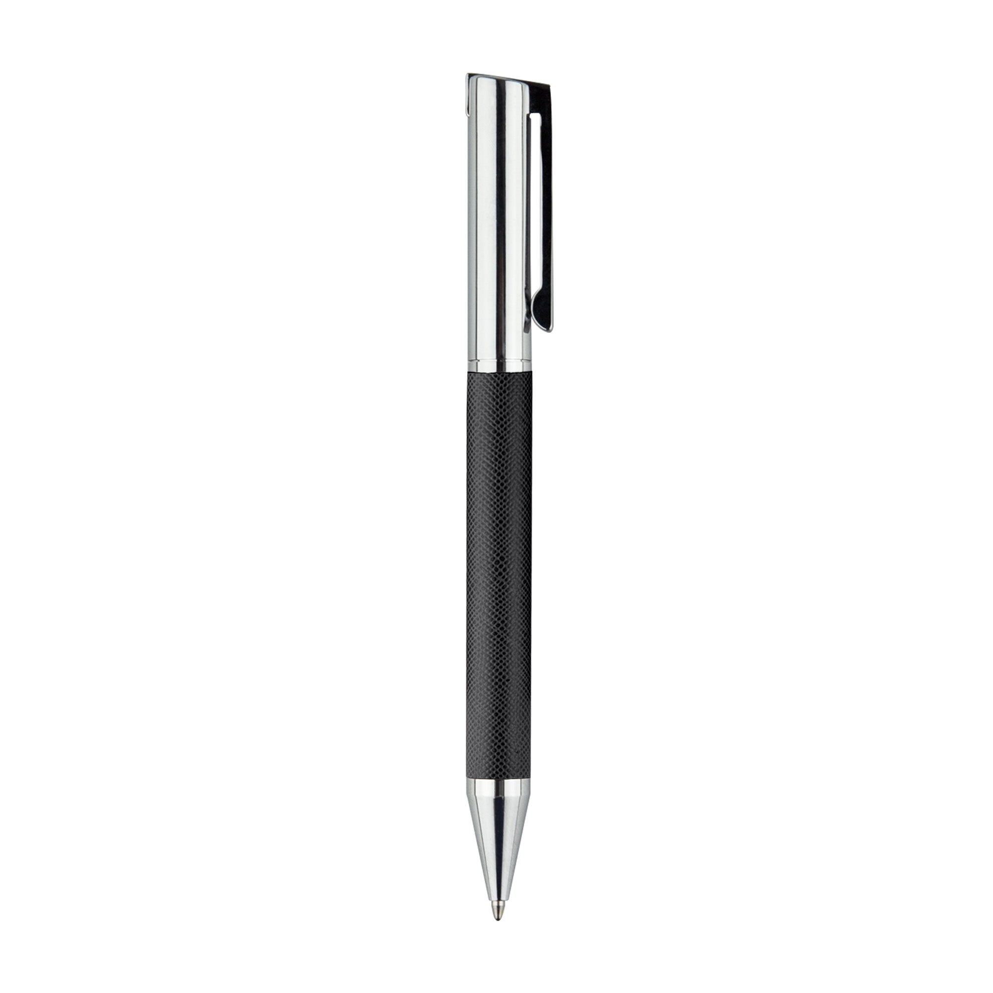 Geneva Metal Pen - Simply Merchandise