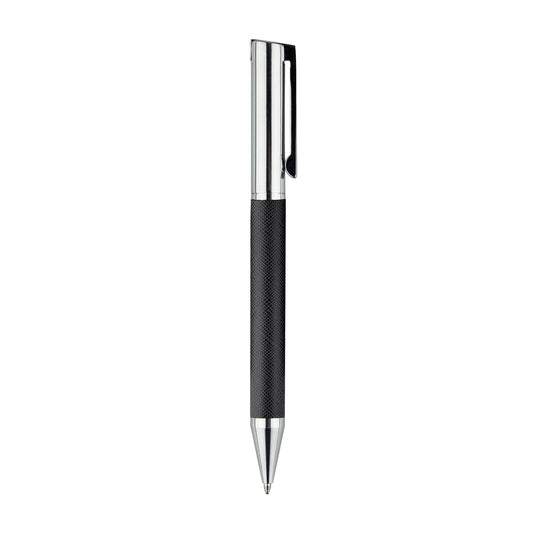 Geneva Metal Pen - Simply Merchandise