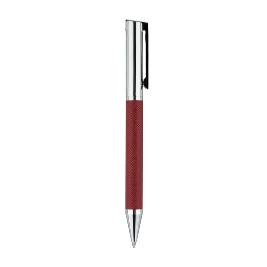Geneva Metal Pen - Simply Merchandise
