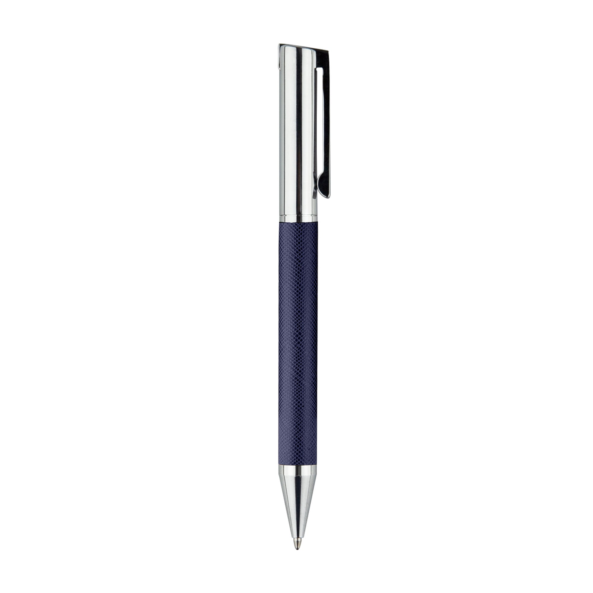 Geneva Metal Pen - Simply Merchandise