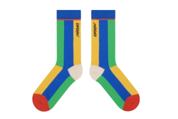 Simply Merchandise