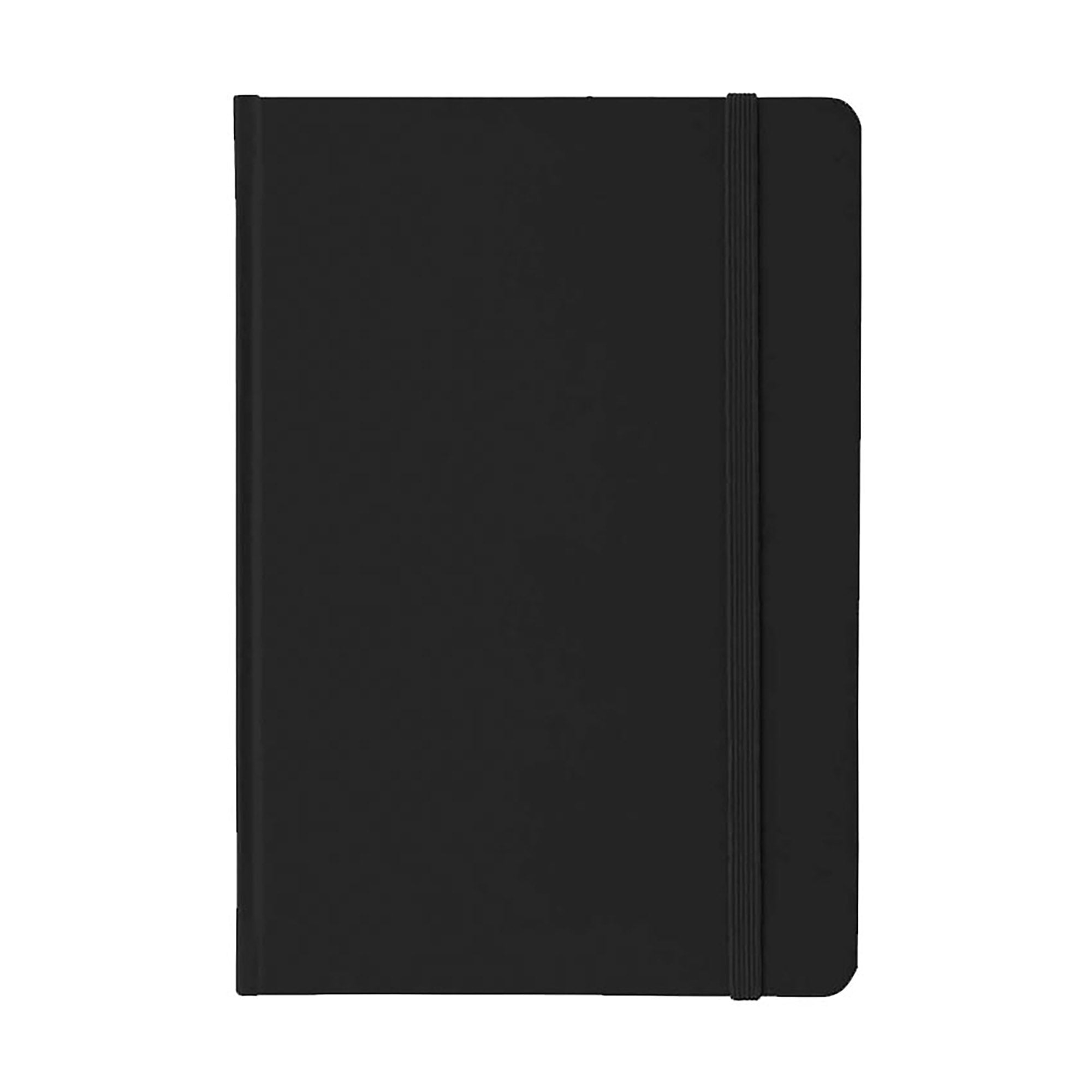 A5 PU Notebook - Simply Merchandise