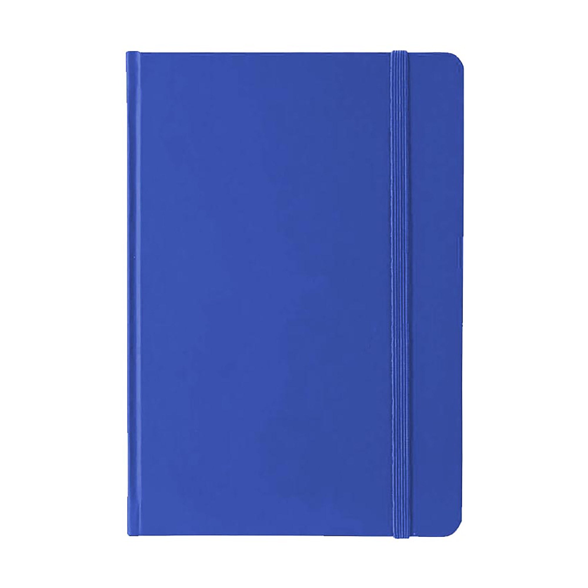 A5 PU Notebook - Simply Merchandise