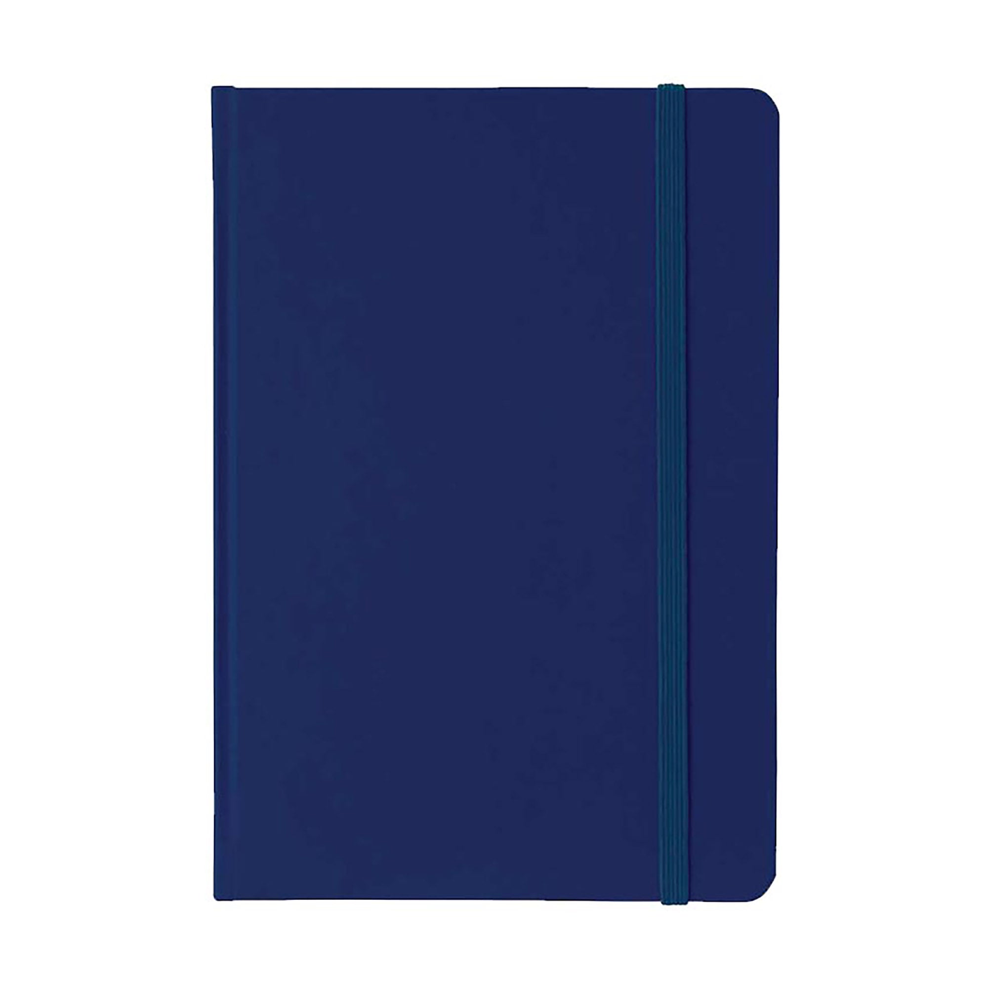 A5 PU Notebook - Simply Merchandise