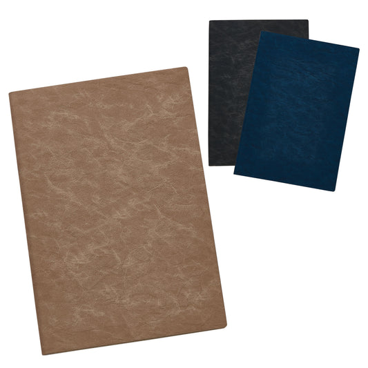 Falby Notebook - Simply Merchandise