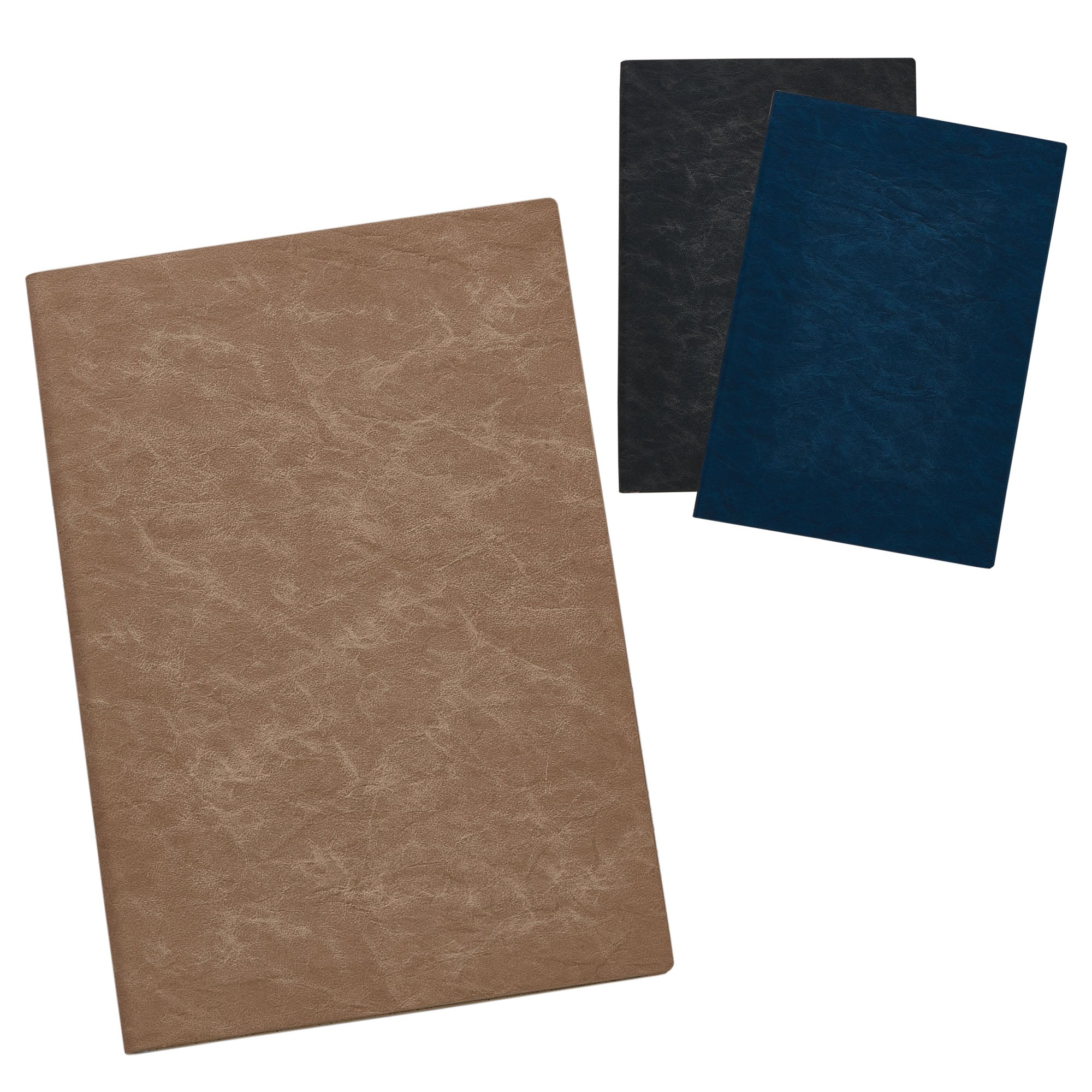 Falby Notebook - Simply Merchandise