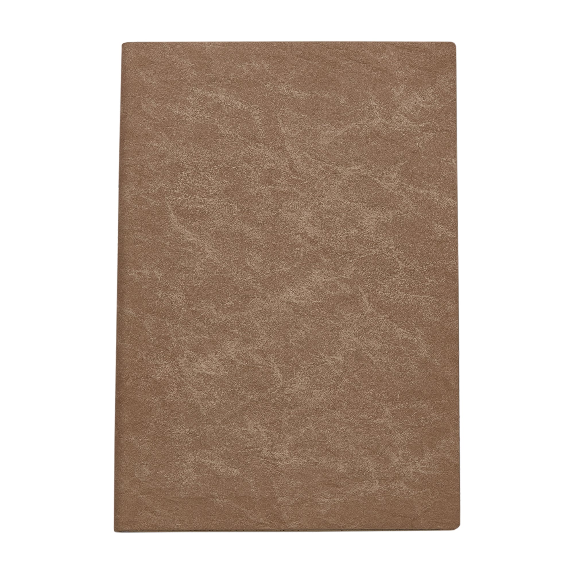 Falby Notebook - Simply Merchandise