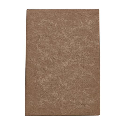 Falby Notebook - Simply Merchandise
