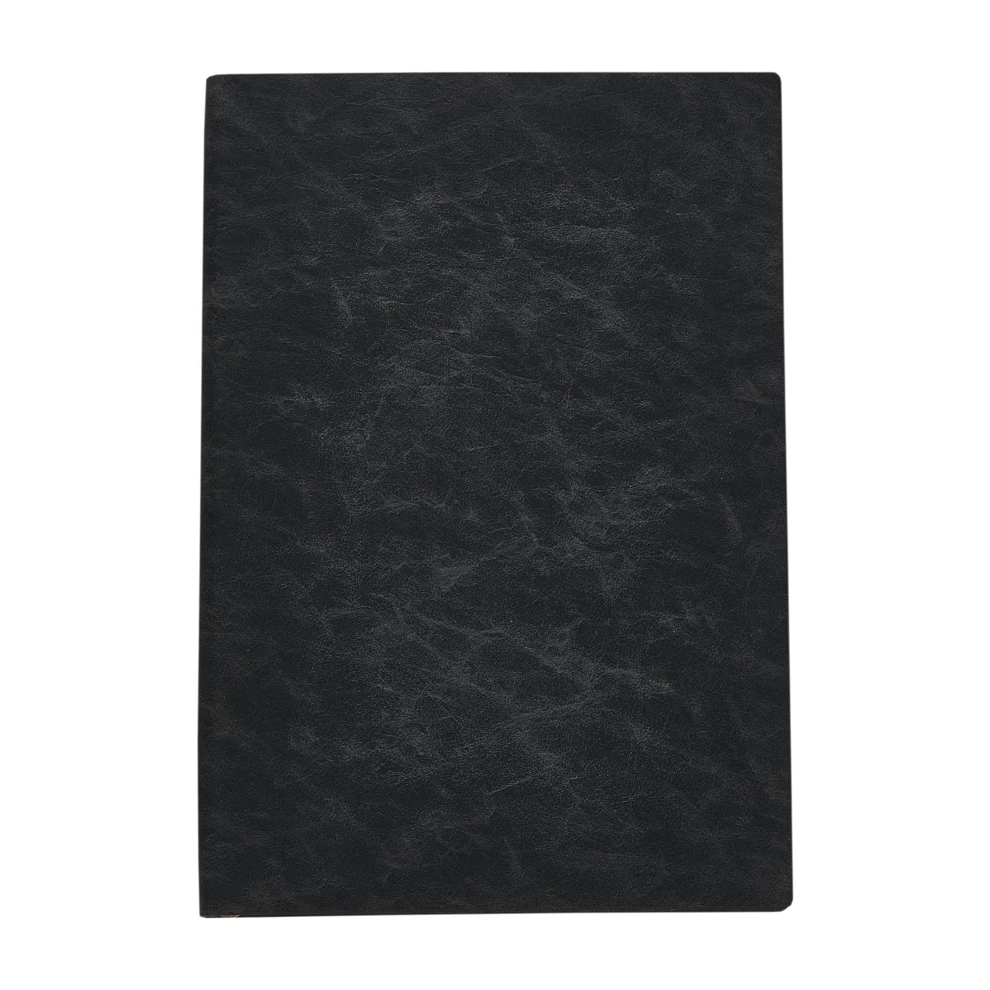 Falby Notebook - Simply Merchandise