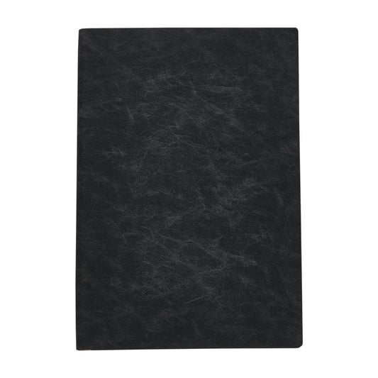 Falby Notebook - Simply Merchandise