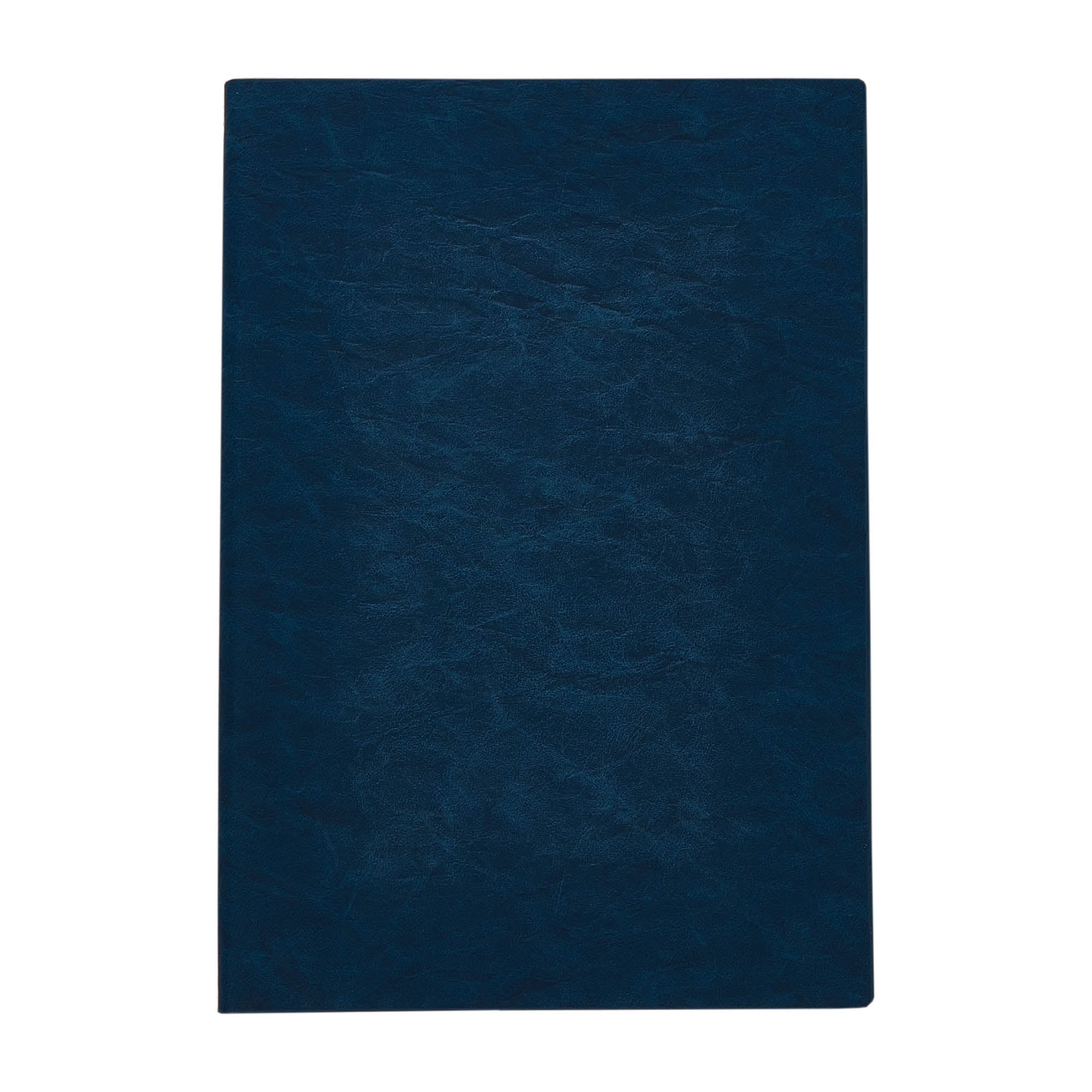 Falby Notebook - Simply Merchandise