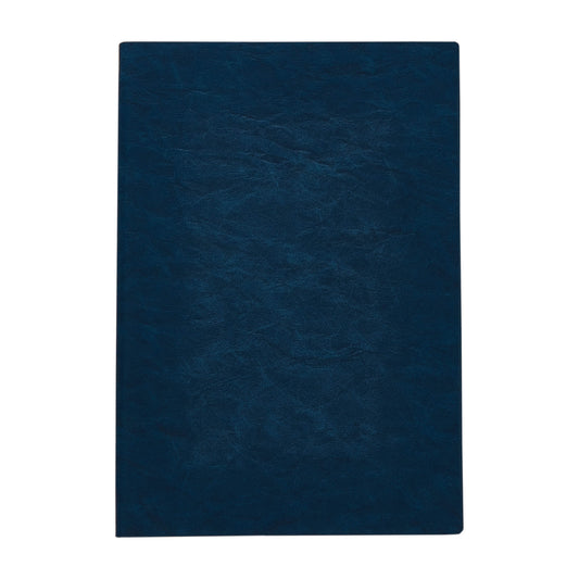 Falby Notebook - Simply Merchandise