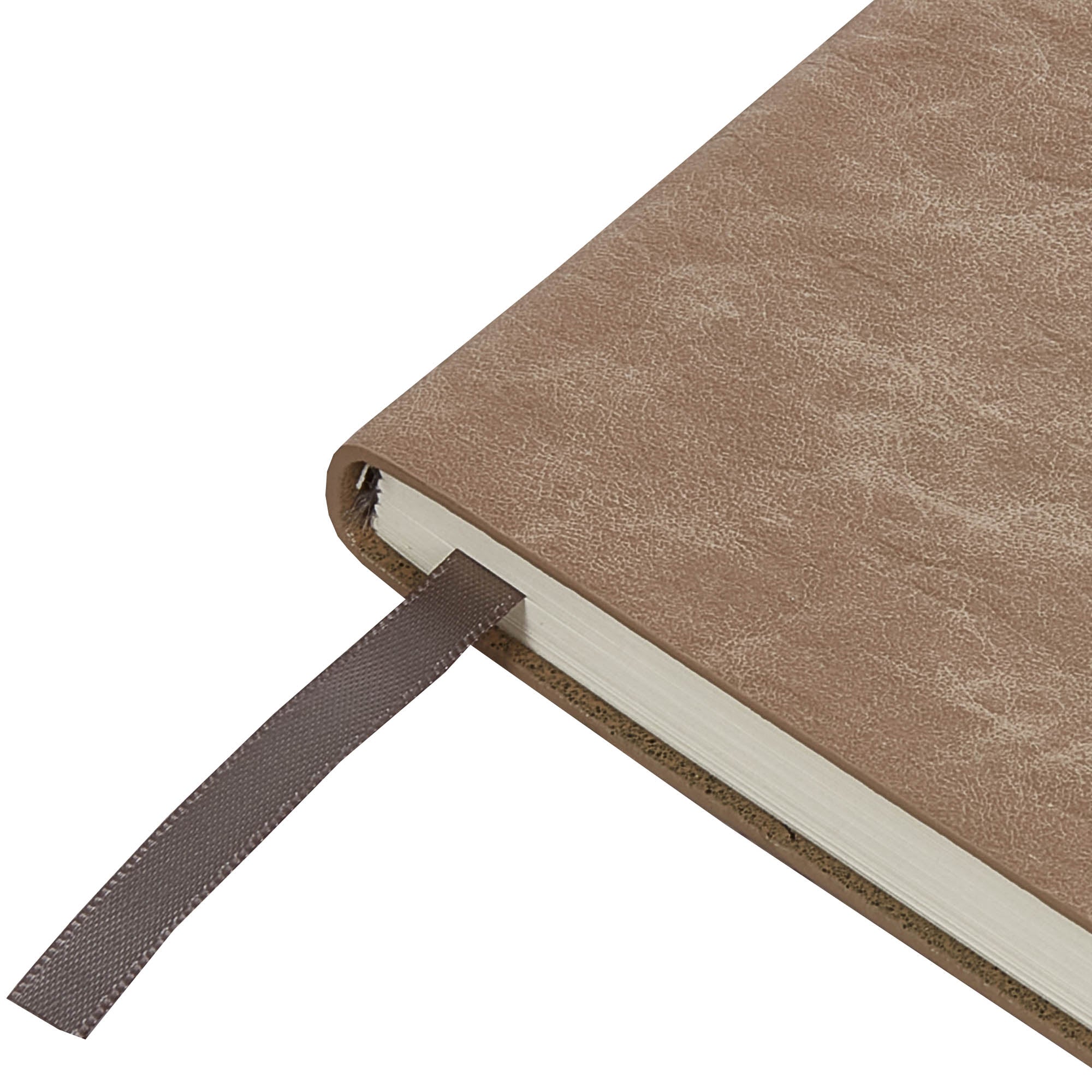 Falby Notebook - Simply Merchandise