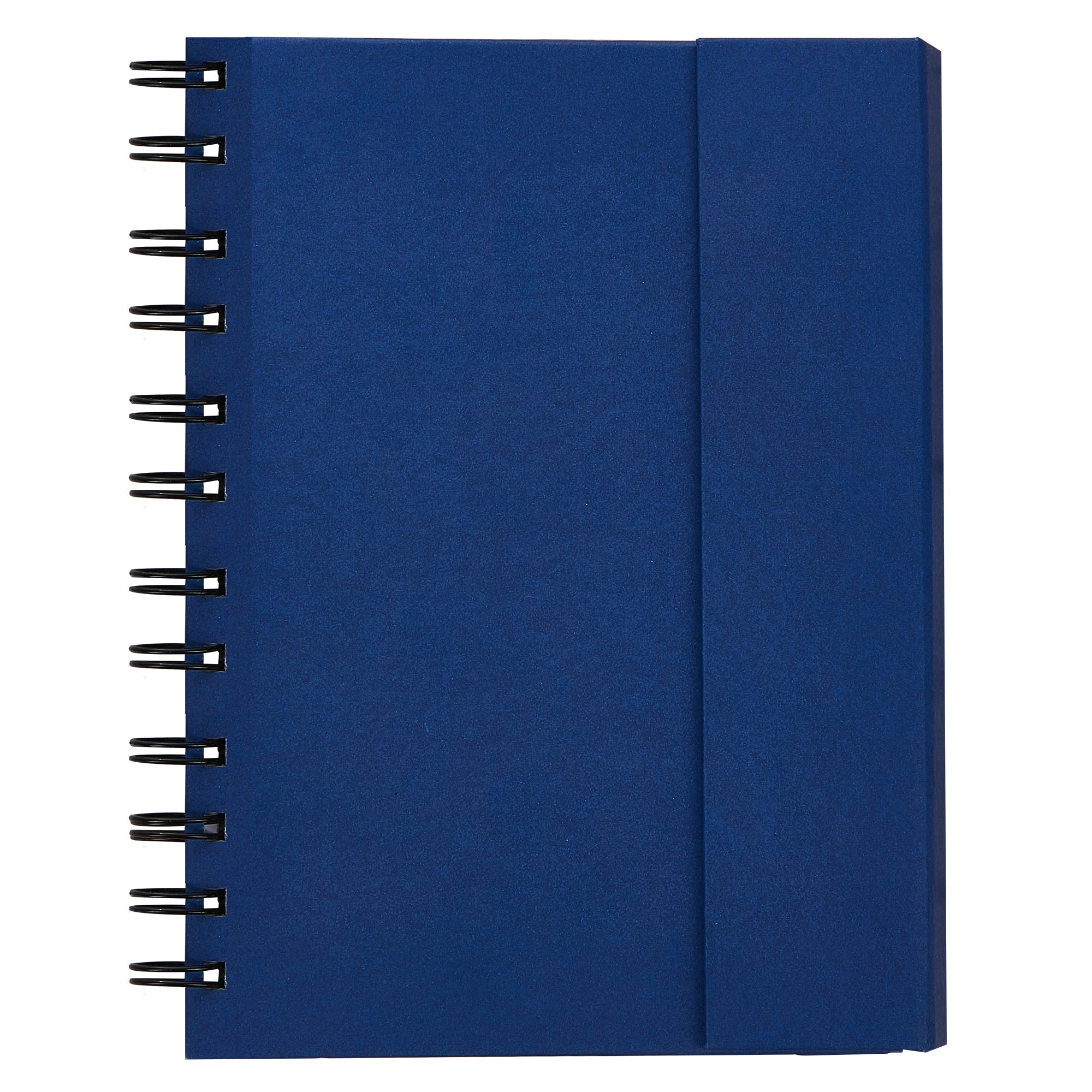 Keebo Notebook - Simply Merchandise