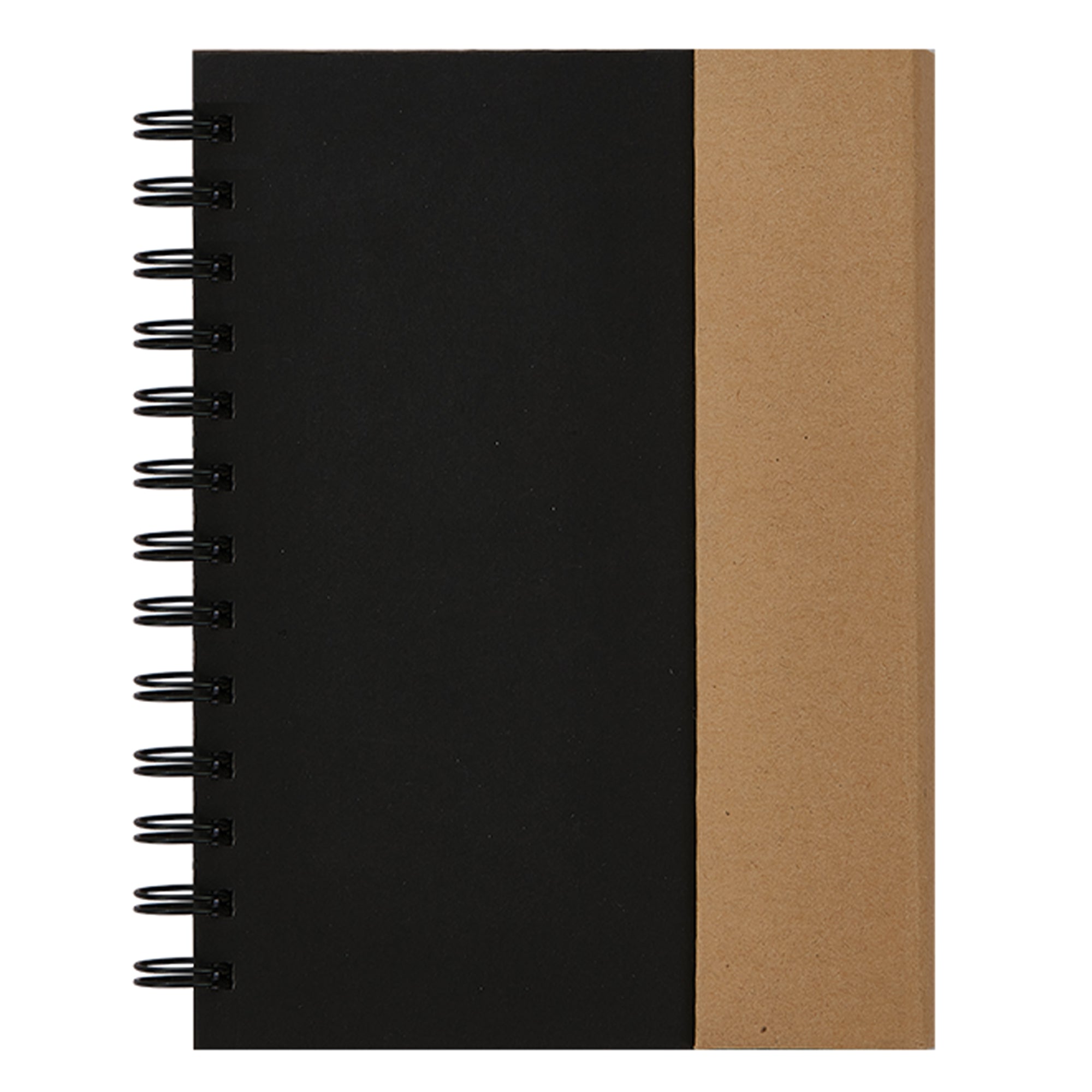 Keebo Notebook - Simply Merchandise