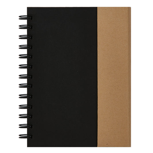 Keebo Notebook - Simply Merchandise