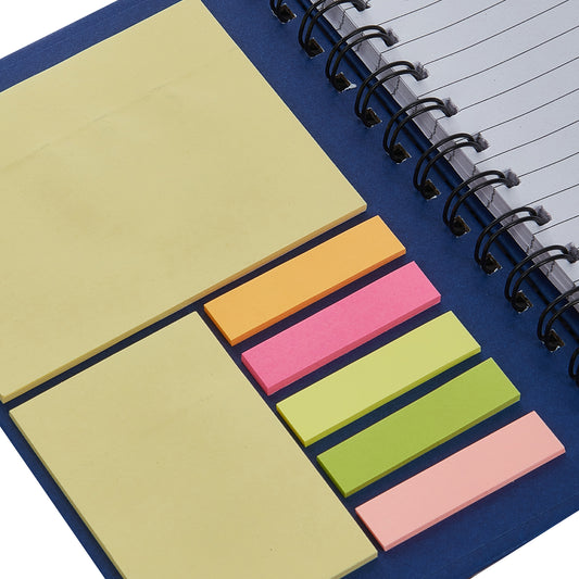 Keebo Notebook - Simply Merchandise
