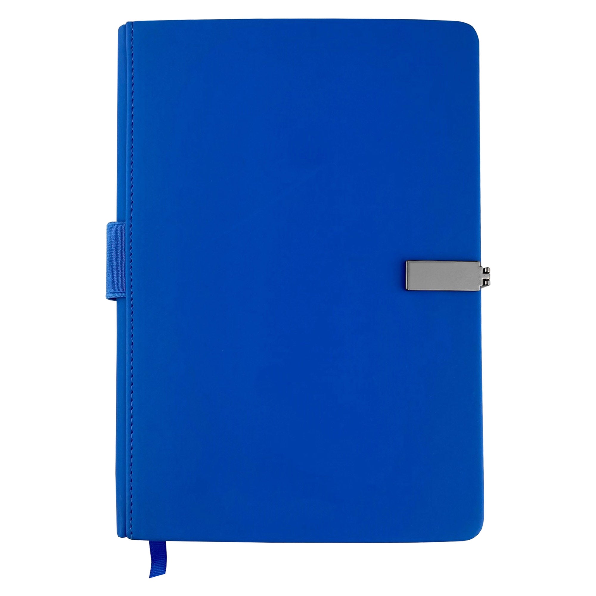 Derly Premium Notebook - Simply Merchandise