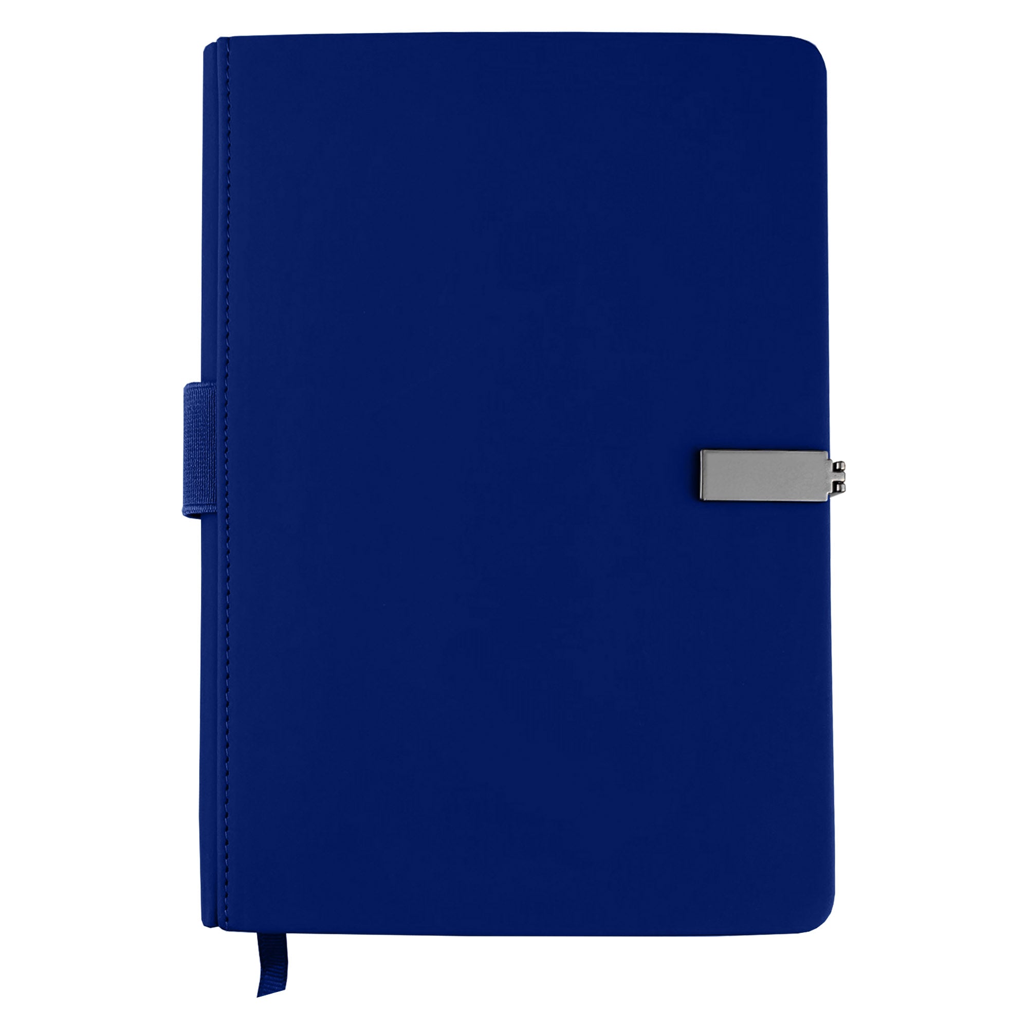 Derly Premium Notebook - Simply Merchandise