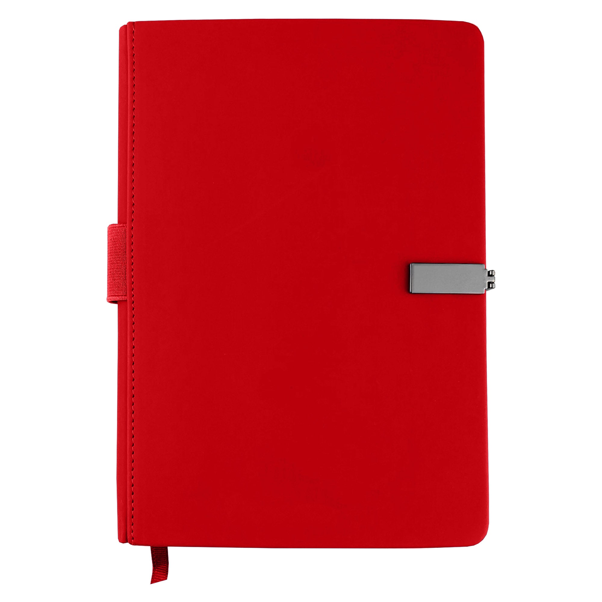 Derly Premium Notebook - Simply Merchandise