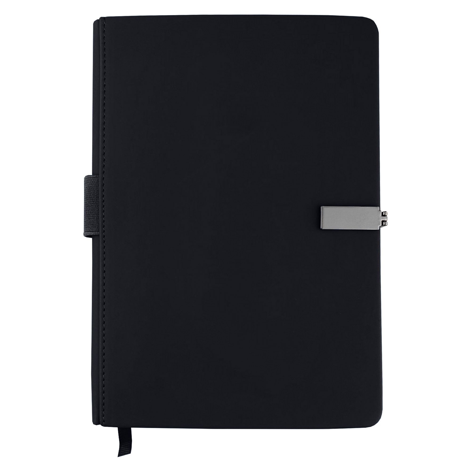 Derly Premium Notebook - Simply Merchandise