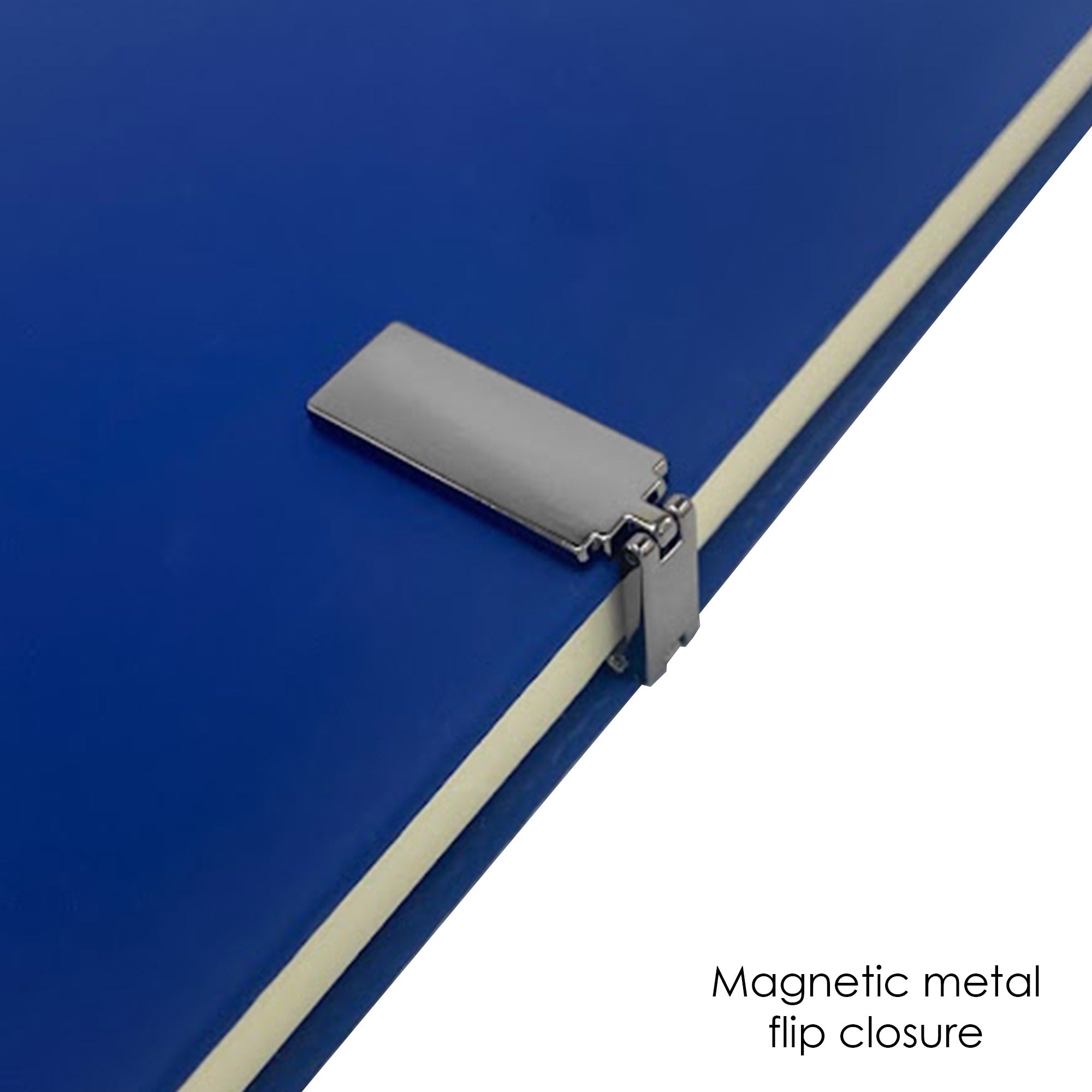 Derly Premium Notebook - Simply Merchandise