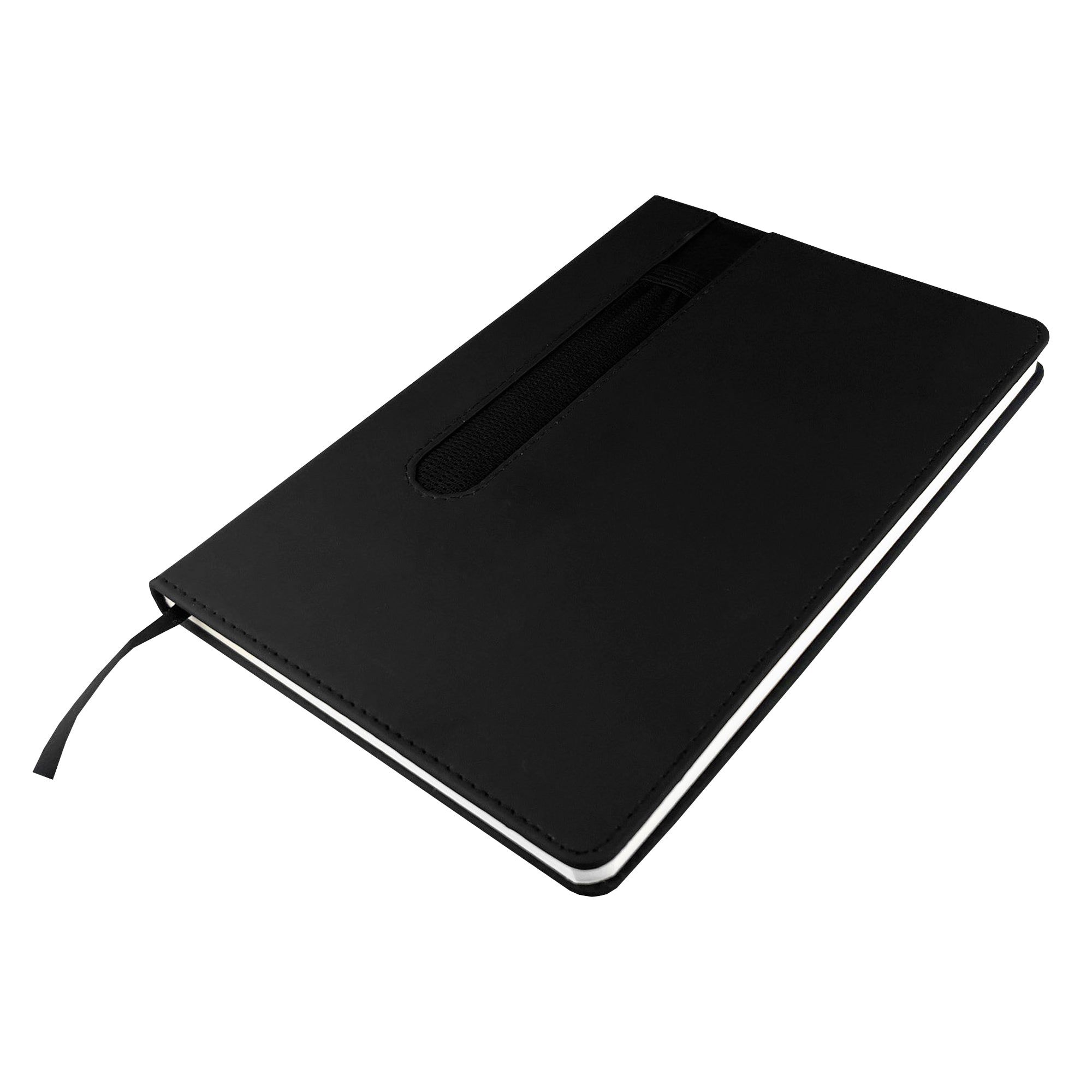 Finch Notebook - Simply Merchandise