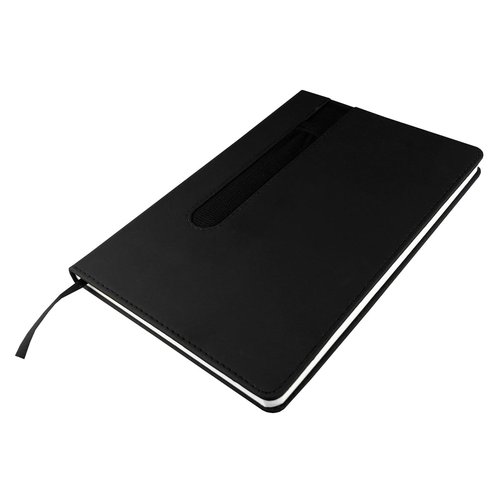 Finch Notebook - Simply Merchandise