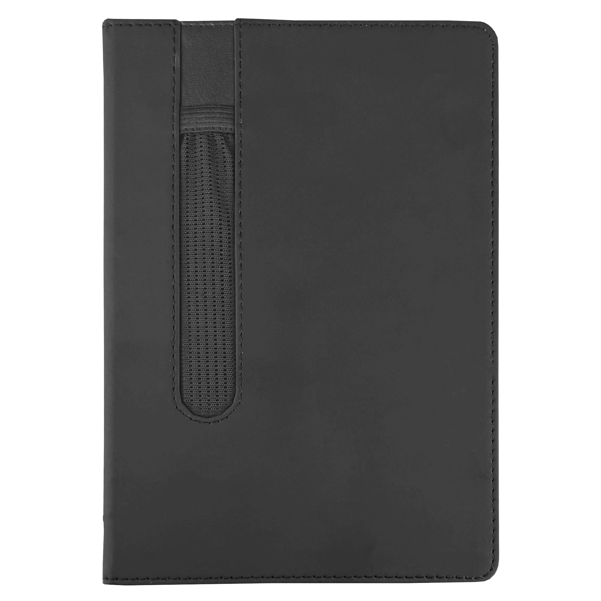 Finch Notebook - Simply Merchandise