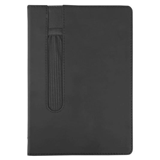Finch Notebook - Simply Merchandise