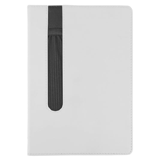Finch Notebook - Simply Merchandise