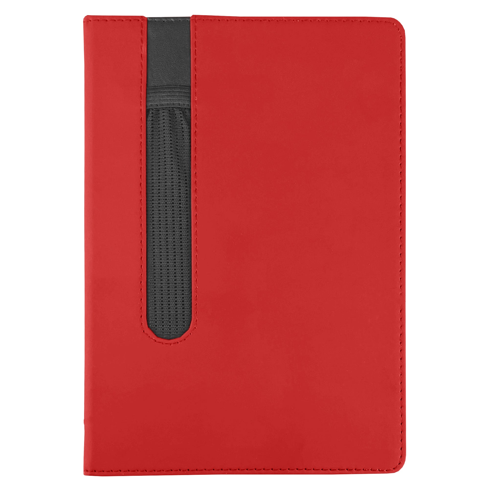 Finch Notebook - Simply Merchandise