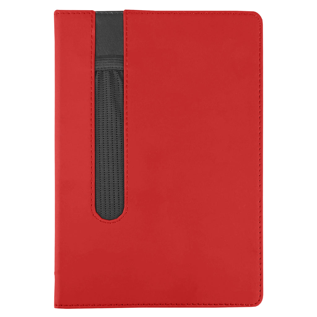 Finch Notebook - Simply Merchandise