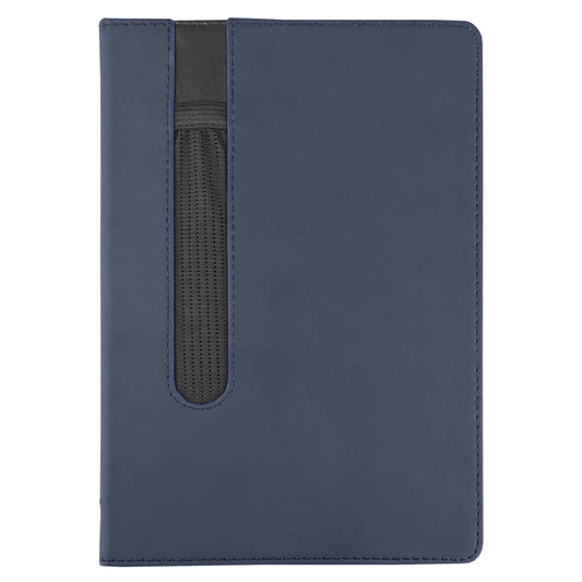 Finch Notebook - Simply Merchandise