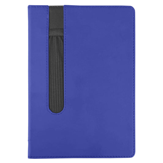 Finch Notebook - Simply Merchandise