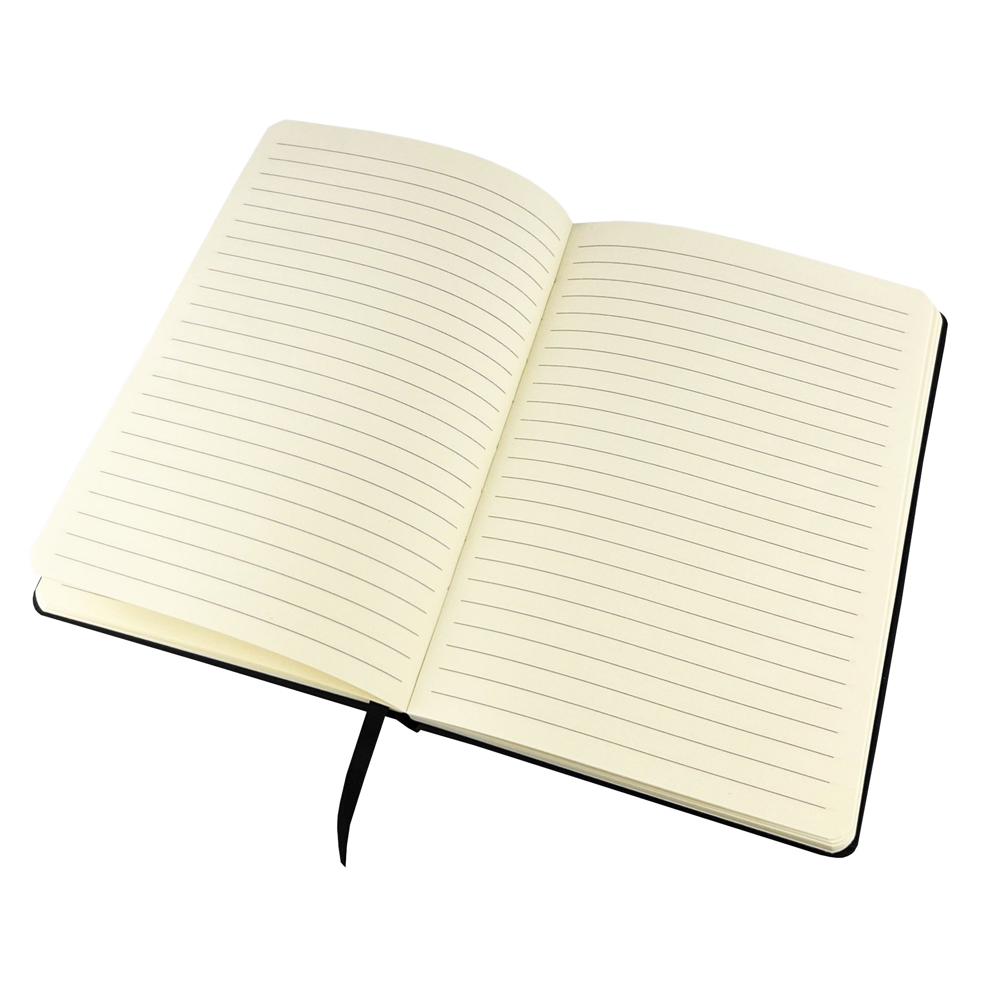 Finch Notebook - Simply Merchandise