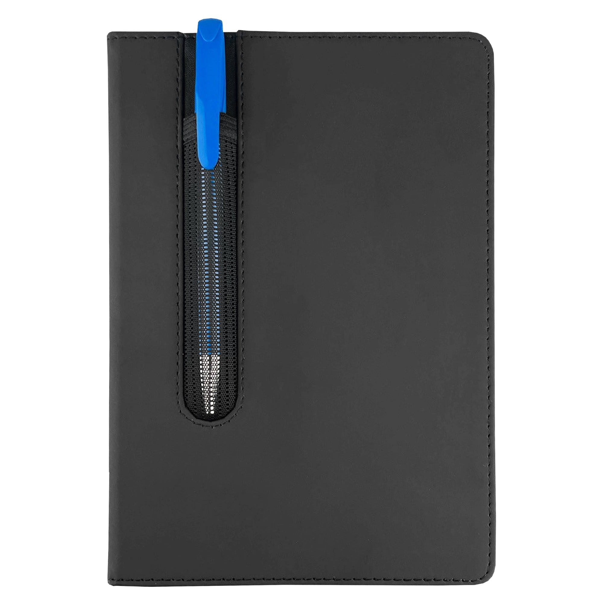 Finch Notebook - Simply Merchandise