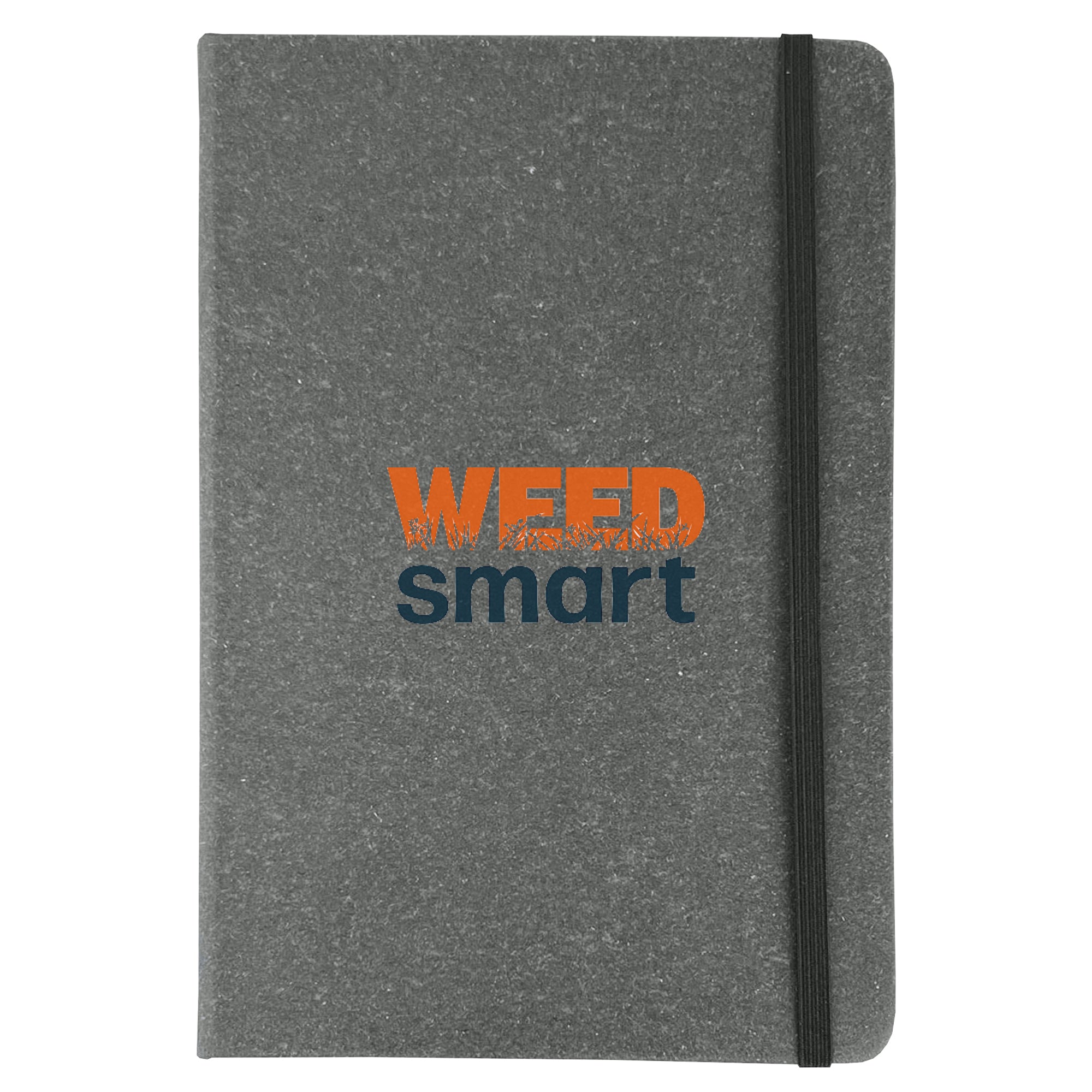 Xander Notebook - Simply Merchandise