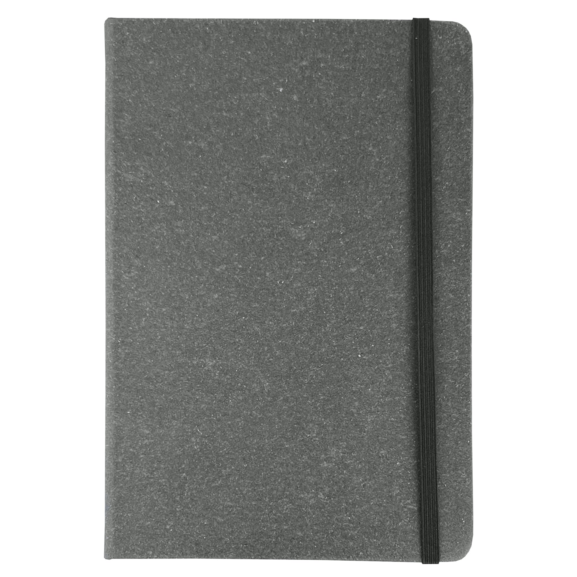 Xander Notebook - Simply Merchandise