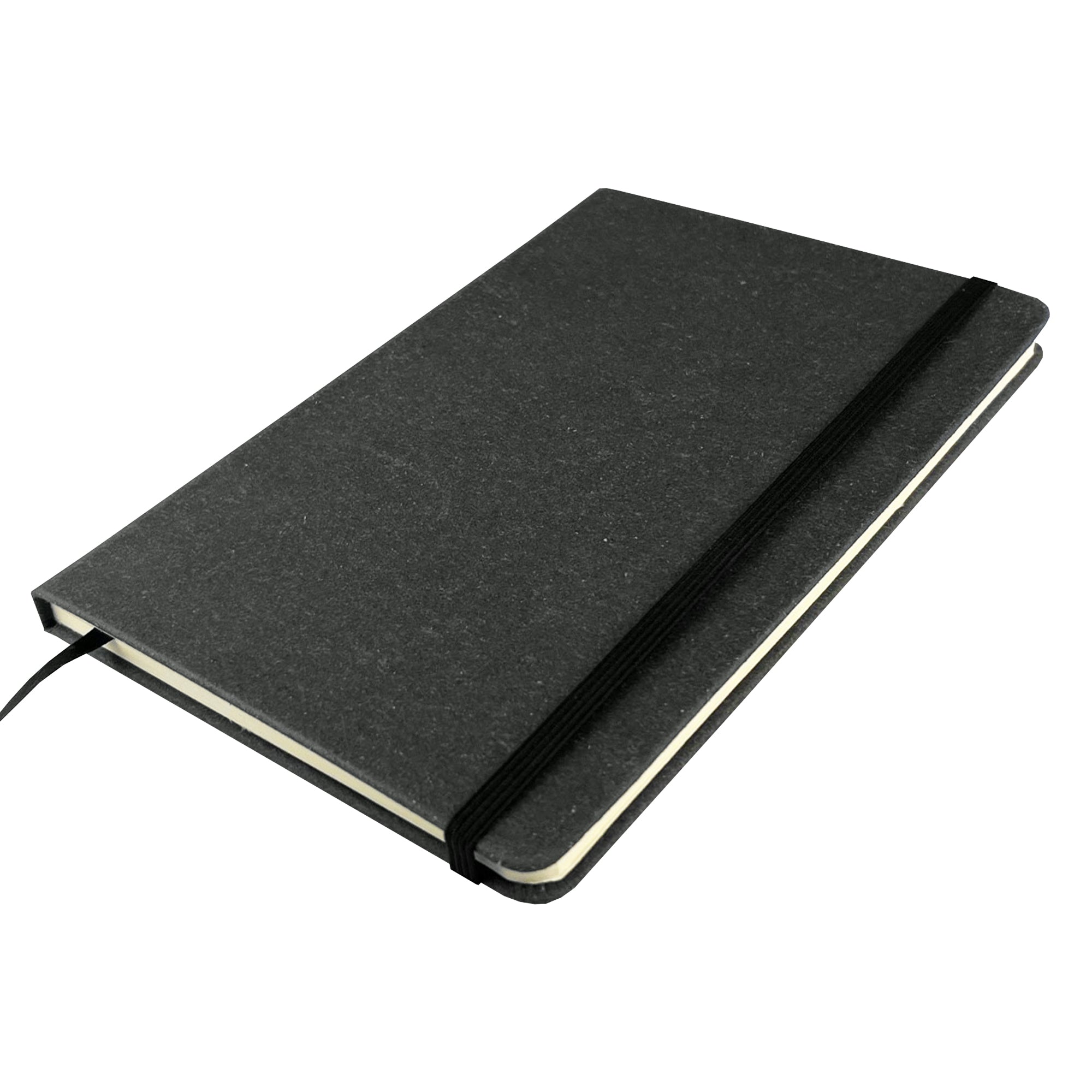 Xander Notebook - Simply Merchandise