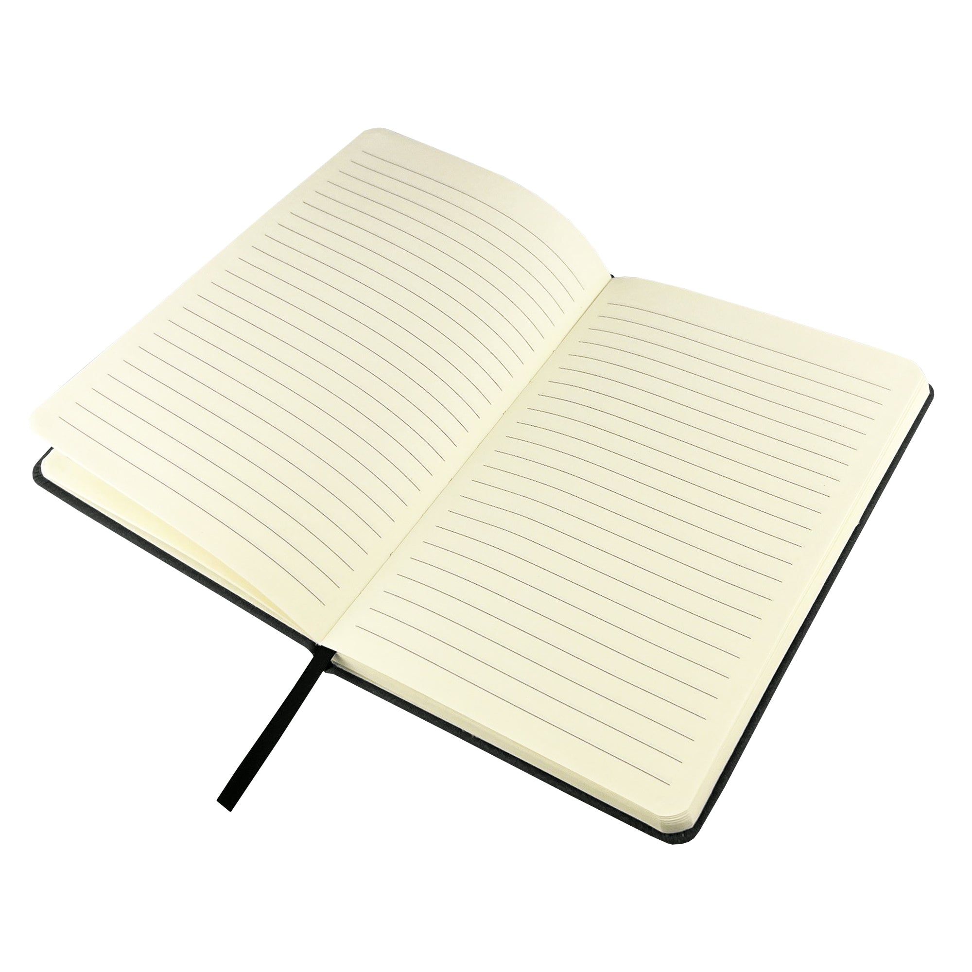 Xander Notebook - Simply Merchandise