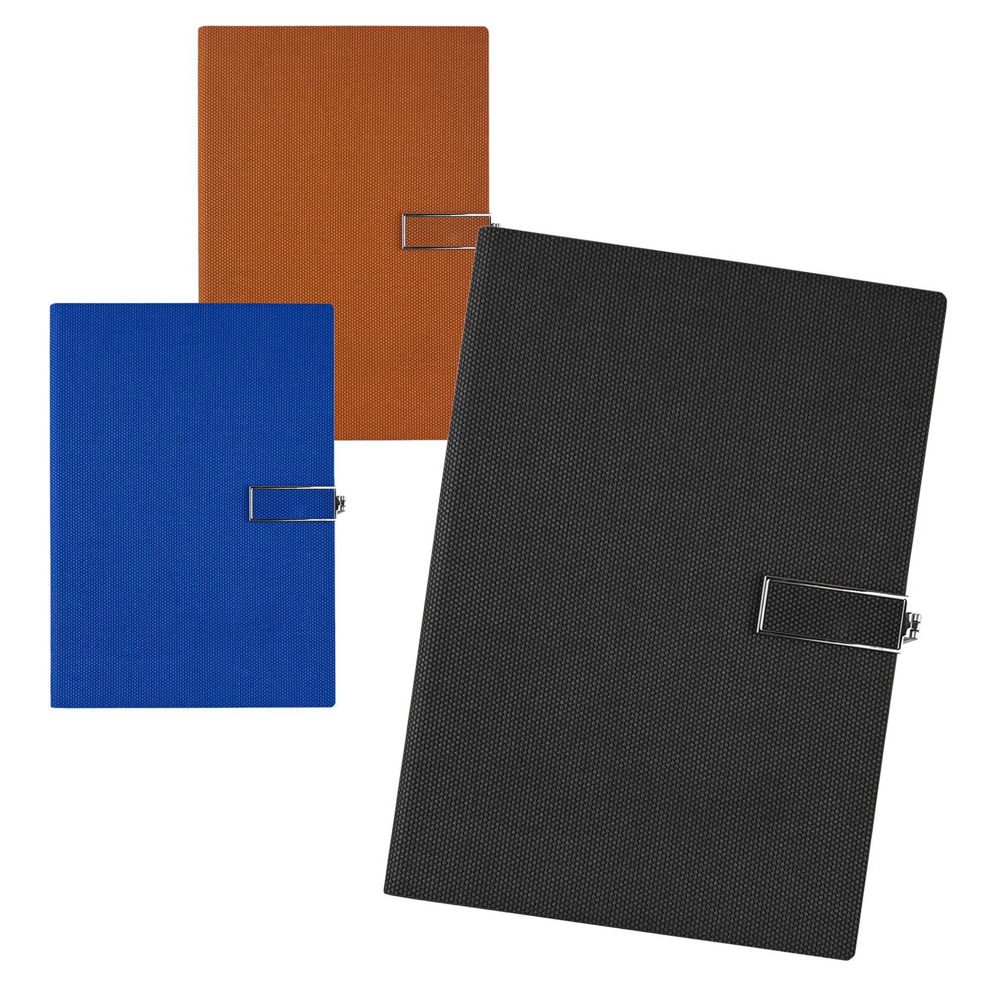Century Notebook - Simply Merchandise
