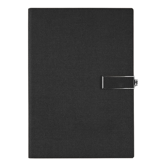 Century Notebook - Simply Merchandise