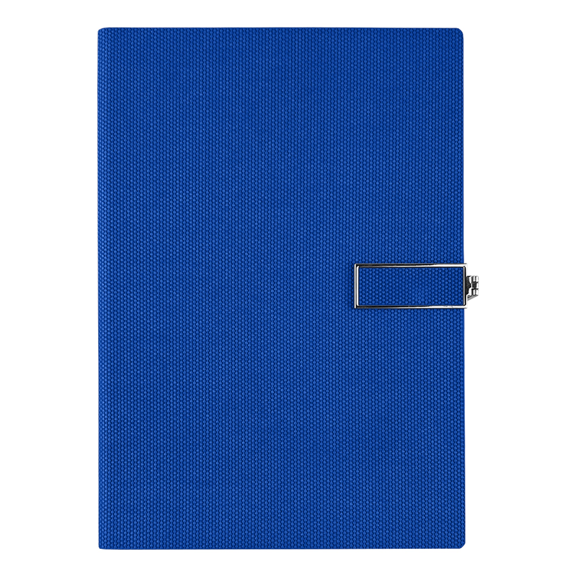 Century Notebook - Simply Merchandise