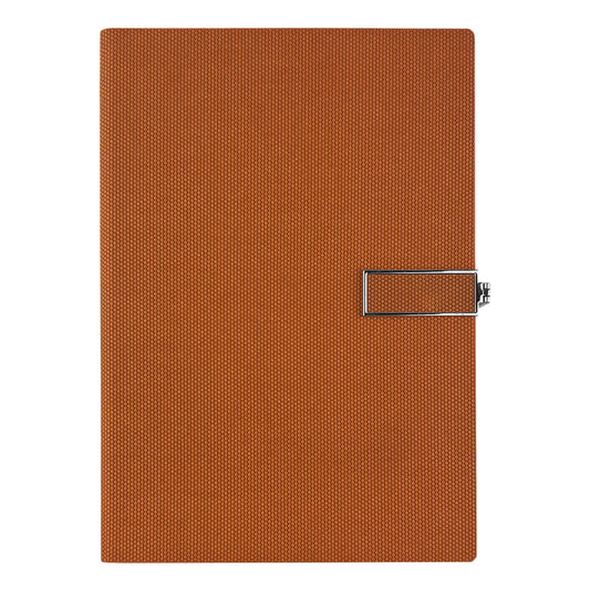 Century Notebook - Simply Merchandise