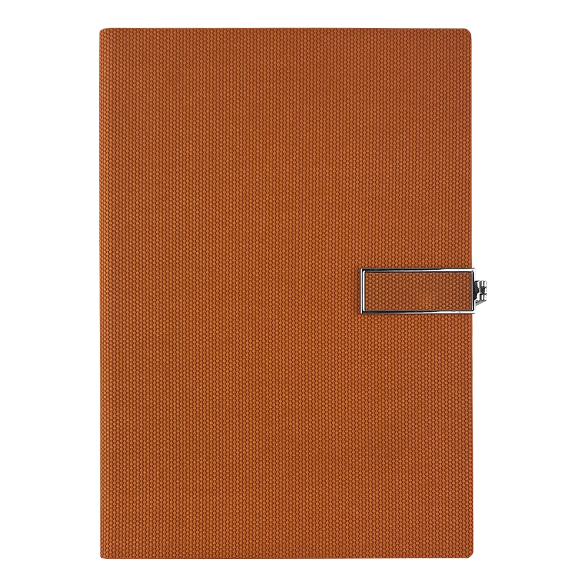 Century Notebook - Simply Merchandise