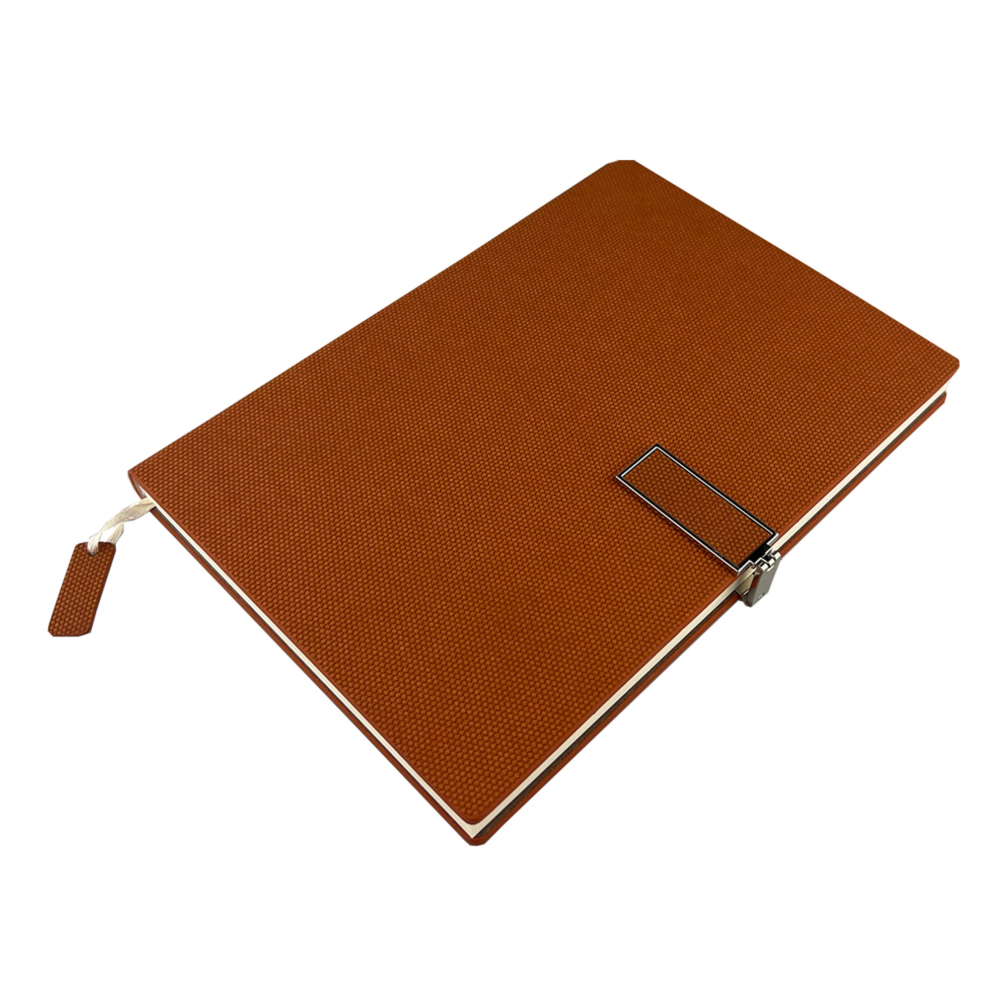 Century Notebook - Simply Merchandise