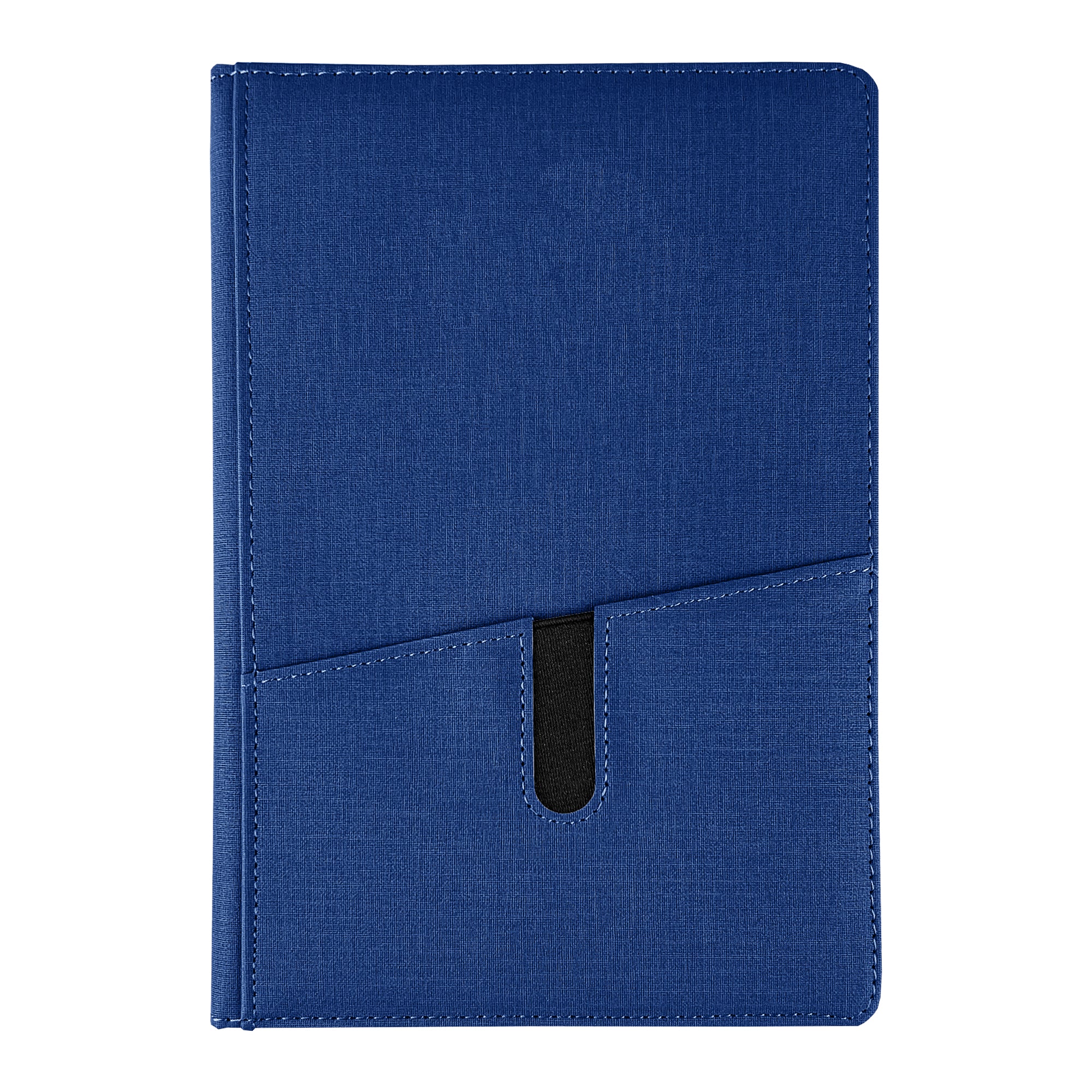 Isaly Notebook - Simply Merchandise