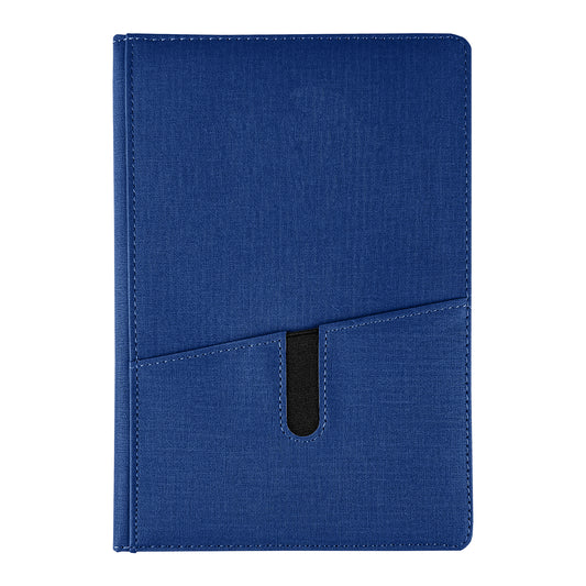 Isaly Notebook - Simply Merchandise