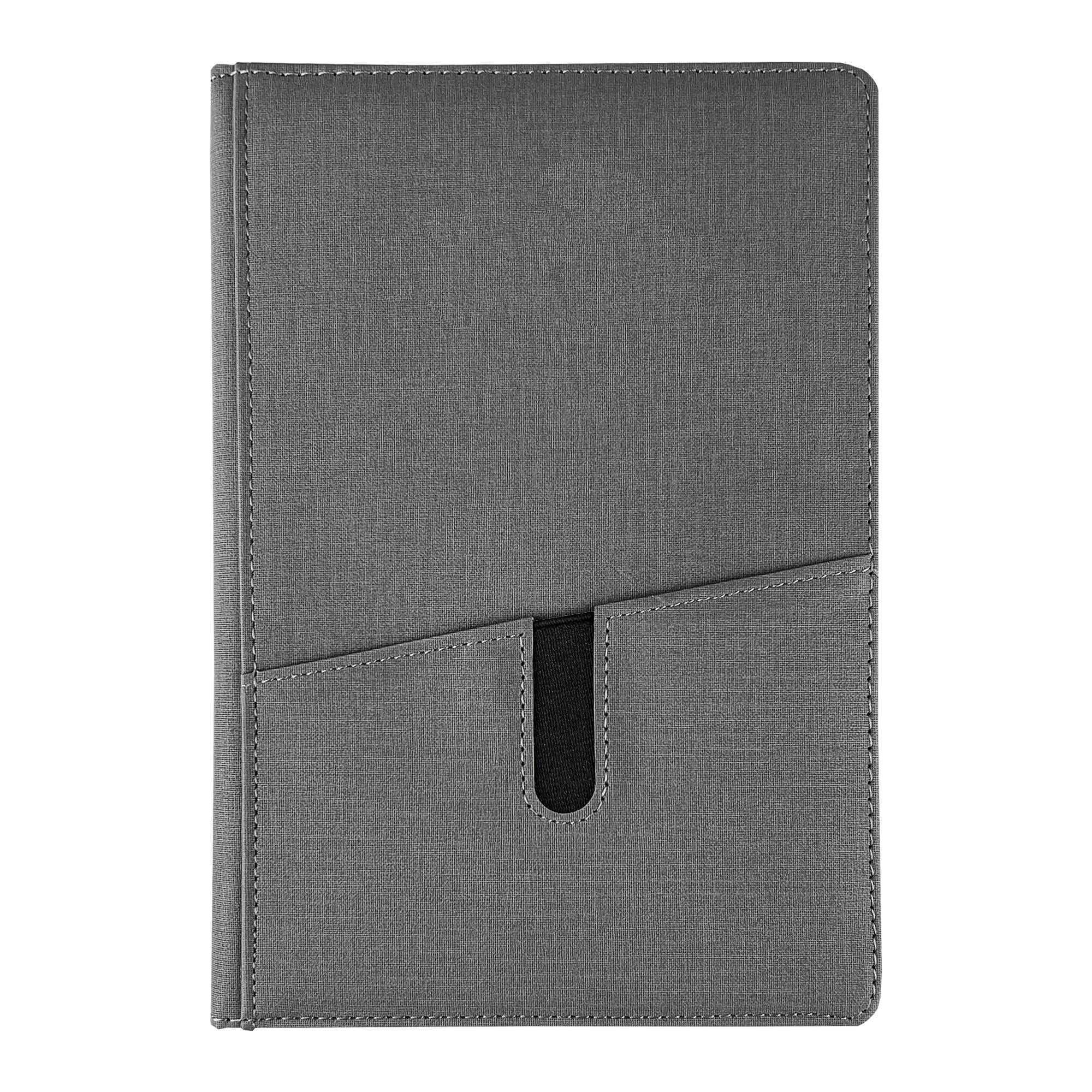 Isaly Notebook - Simply Merchandise